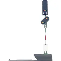 Märklin H0 76495 Lichtsignaal met previ