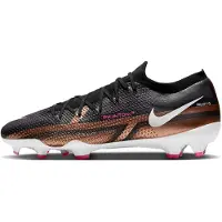 Nike Phantom GT2 Pro FG Sportschoenen Mannen - Maat 45