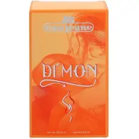 Eau Jeune Demon Eau de Toilette