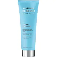 Börlind Masker Beauty Specials Hydro Gel Mask 75ml