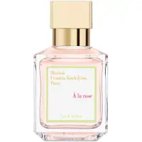 Maison Francis Kurkdjian A La Rose Eau de Parfum 70ml
