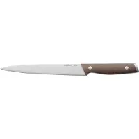 Berghoff Vleesmes Ron Line 20 cm