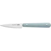 Berghoff Schilmes Leo Line Slate 9cm
