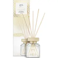 Ipuro Room fragrances Essentials by Ipuro Time To Glow
