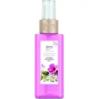 Ipuro Geurverspreider Essentials Flower Bowl 120 Ml