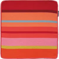 REMEMBER Seat cushion - Kreta