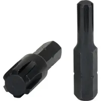 Ks Tools 911.5165 5/16 (8 mm)
