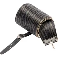 Nitro splitboard accessoires NOMAD FELLE PEAK van Kohla, maat: 160, kleuren: felle kleuren