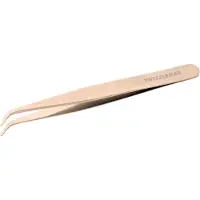 Tweezerman Lash Assist Wimperapplicator Wimperkruller 1 st
