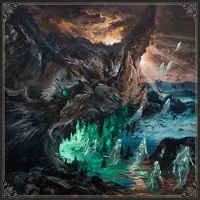 PHD The Pacification of Death