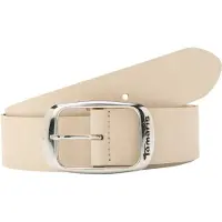 Tamaris Riem beige