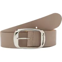 Tamaris Riem grijs