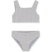 Konges Sløjd - Bikini Fresia - Tradewinds / 12Maanden