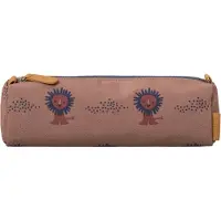Fresk Etui/Pennenzak Lion