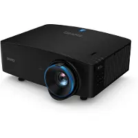 BenQ LK954ST laserprojector met 4K HDR resolutie