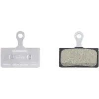 Shimano M9000/m8100/m8000 Resin G03a Brake Pads Wit