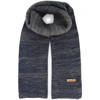 Sinner Brighton Sjaal Sjaals, Handschoenen En Mutsen Blauw 0