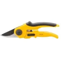 Topex 15A202 Snoeischaar 12mm Max
