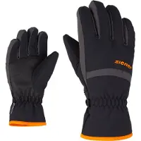 Ziener Lejano As Handschoenen