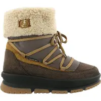 Antarctica - Snowboots Maat 37
