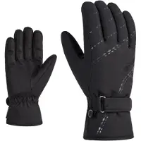 Ziener Korva Lady Glove