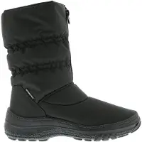 Antarctica Snowboots t/m 40