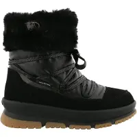 Antarctica - Snowboots Maat 37