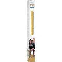 Boland - Loper goud Goud - Black & Gold - Black & Gold