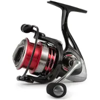 FOX Rage Prism X Spinning Molen