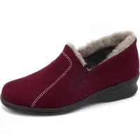 Rohde Pantoffel Women 2516 Farun Kiss-Schoenmaat 38,5