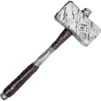 Boland Thor Hamer