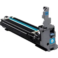 Konica A0310GH drum cyaan (origineel)