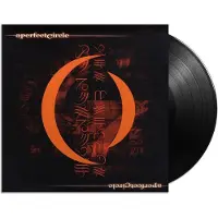 Bertus Exclusive E.P. Mer De Noms 2Lp (LP)