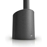 LD Systems MAUI 5 NOIR (UNITE)