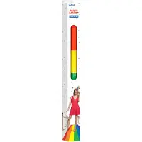 Boland Regenboog Loper