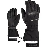 Ziener Gastil Gtx Glove