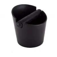 JoeFrex afdekmachine Basic zwart
