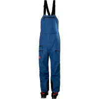 Helly Hansen Elevation Infinity Bib Pant Women