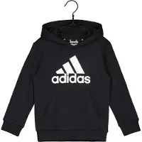 Adidas Capuchon sweaters B BL HD kind 3 / 4 jaar