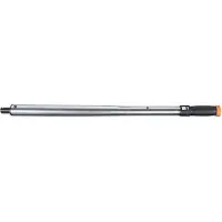 Beta 674/C80 Momentsleutels met klik mechanisme | opzet aansluiting Ø 22 mm | voor rechts en linksom vastzetten | torsie nauwkeurigheid ± 4% | in koffer - 006740008 006740008