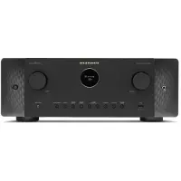 Marantz CINEMA 60 DAB zwart