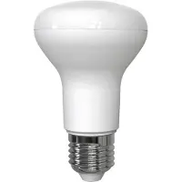 Müller-Licht Müller licht LED reflector E27 10W 2.700K R63 Ra90