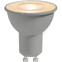 Nordlux 2170031000 LED-lamp Energielabel F (A - G) GU10 Besturing via App, Dimbaar 1 stuk(s)