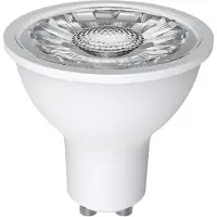 Müller-Licht Müller licht LED reflector GU10 7,5W 36° 4.000K