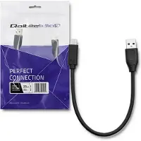 Qoltec 50420