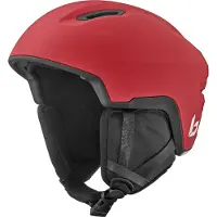 Bolle Atmos Pure Helm