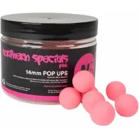 CC Moore Northern Specials NS1 Pink 14 mm