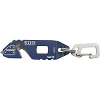 5.11 Tactical EDT Rescue Keychain Tool