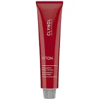 Clynol Viton S 3.9