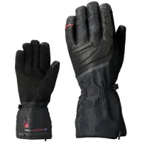 Lenz Handschoenen 6.0 urban line